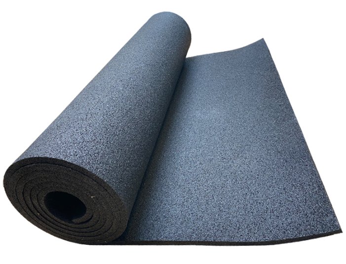 Protection antiglisse pour tapis – au mètre