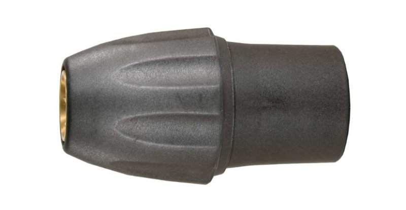 Kupplung KW Profi 1/4