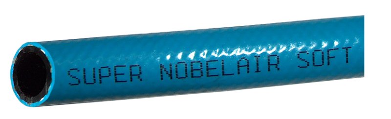 Super-Nobelair-Soft           Druckluftschlauch, h