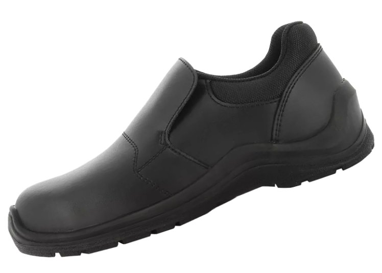 Safety Jogger DOLCE           Chaussure de sécurit