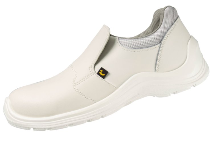 Safety Jogger GUSTO           Chaussure de sécurit