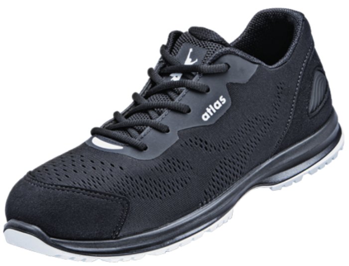 Atlas RUNNER 155              Chaussures de sécuri